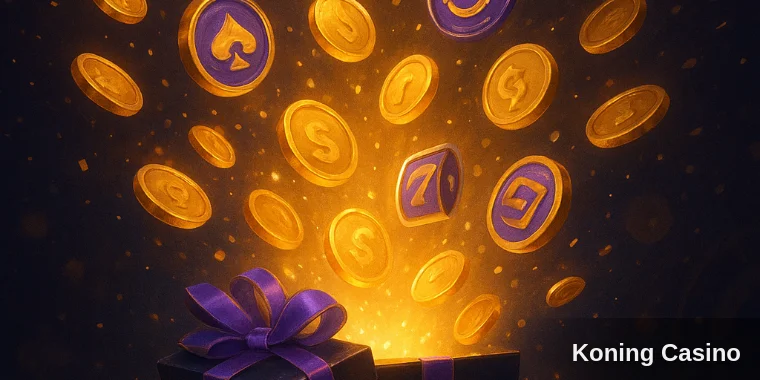 Welkomstbonus