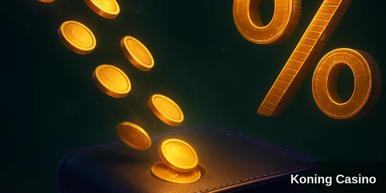Cashbackbonus