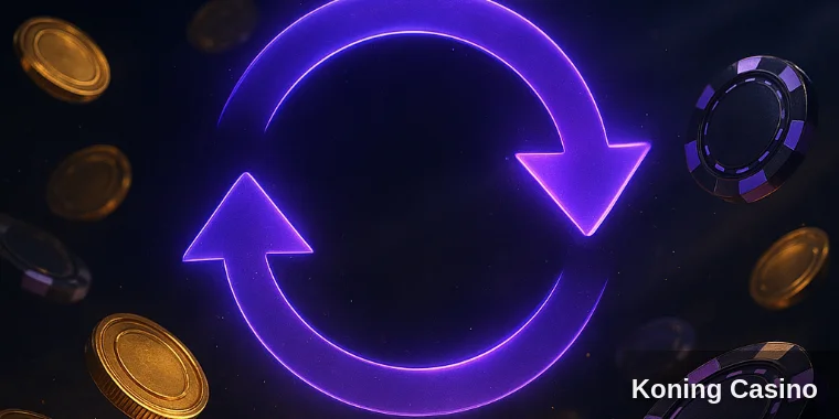 Herlaadbonus