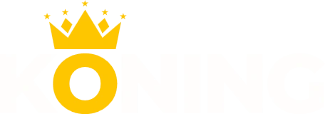Koning Casino